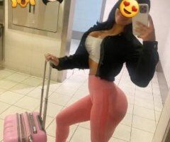 Staten Island escorts - colombianas in state Island katy y camila incall sitio