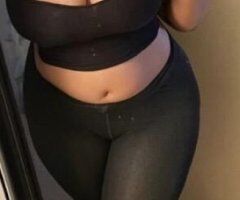 latina - Image 2