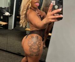 💋🙀 Come Make Me Squirt Daddy💦💦 - Image 4