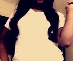 Wichita escorts - ⭐I Dont Make 💕 Baby I Make Magic!⭐