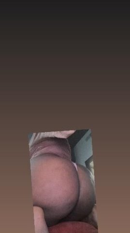 THICK Serious Inquiries Only! incall/outcall Available 24/7. Cinco De Mayo Specials - 1