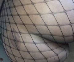 THICK Serious Inquiries Only! incall/outcall Available 24/7. Cinco De Mayo Specials - Image 2