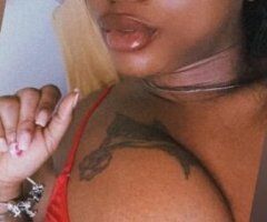 THICK Serious Inquiries Only! incall/outcall Available 24/7. Cinco De Mayo Specials - Image 4