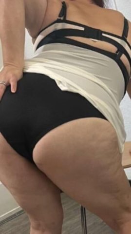 💯✅😍BIG SEXY 💦💦🤩 - 1