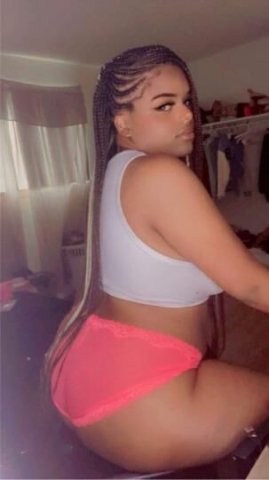 Come To Promise Land You'll Never Want 2 Leave I Promise💦💦💦 - 1