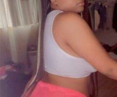 Tri-Cities escorts - Come To Promise Land You'll Never Want 2 Leave I Promise💦💦💦