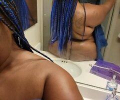 thick and juicy here for you 😋 - Image 3