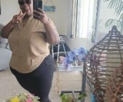 thick and juicy here for you 😋 - Image 5
