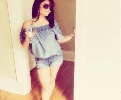 Prescott escorts - The Perfect Combination Of Natural Beauty And Exquisite Sensation