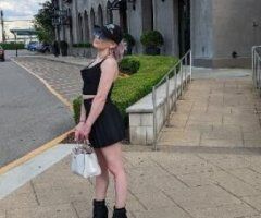 Carbondale escorts - 100 qv eclipse 🌚🌝special👄CALL 2 HOOK UP LATE NITE☎VIBEZ THAT ARE MEMORABLE🔥🫦🫦👍🦋♀Hottie😈Discreet🤫& Availible🕜24/