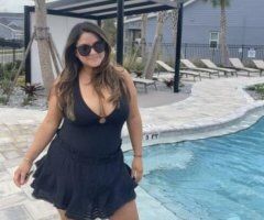 Gainesville escorts - 💦💦Horny, Juicy and REAL, Consistent, Professional, and Available 24/7 💦Always ready| Full Service💋💋