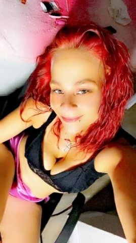 💦Breathe,Rest & Relieve W/ Lexx💦 - 1