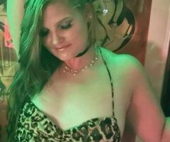 Cum try my satin mouth and velvet 😺 - Image 2