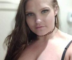 Cum try my satin mouth and velvet 😺 - Image 3