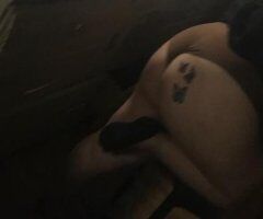 Victoria escorts - OUTCALL