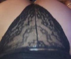 New York City escorts - Sexy Milf. India