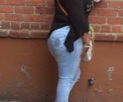 Sexy Milf. India - Image 10