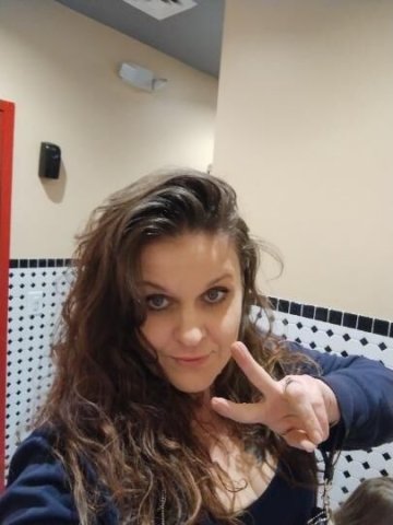 Hey There - 1