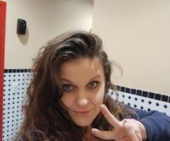 Phoenix escorts - Hey There