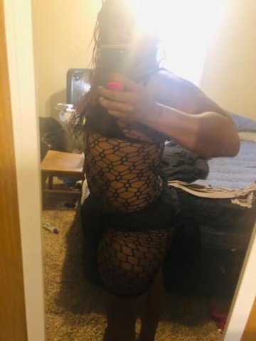 ready fir whatever no games At all - 1