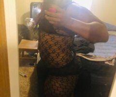 Southeast Missouri escorts - ready fir whatever no games At all