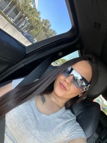 Sara🔥😈 - 1