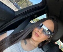 Sarasota/Bradenton escorts - Sara🔥😈