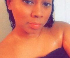 Norman escorts - 💰🤑💵💸💴💶💳 👅💦🌹😘