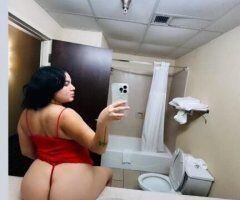 Latina disponible amor🔥Incall 💋 - Image 5