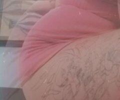 ⚠🙈Caution!! Phat Azz🍑🍑 in action..😘😘😘 - Image 3