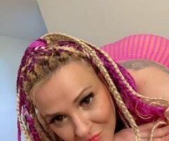 ⚠🙈Caution!! Phat Azz🍑🍑 in action..😘😘😘 - Image 5