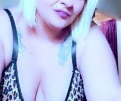 ⚠🙈Caution!! Phat Azz🍑🍑 in action..😘😘😘 - Image 11