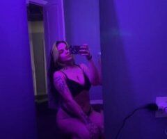 dont like your time wastedme either lets make the best of it 😈💋 - Image 5