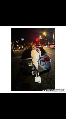 💟▃▃🍭😈TIGHT💕💚WET 💙GIRL 💦AVAILABLE 🏨CARHOMEHOTEL ✅INCALL AND OUTCALL & 😋❤I AM AVAILABLE TONIGHT🍆, BODYRUB🧊& MASSAGE!! 🍑!. - 1