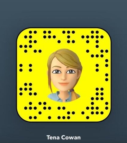 Available Incall Outcall Car call At Cheap Rate Sexy Videos Sell - 1