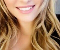 Reno escorts - SOUTHERN STYLE SEXY EROTIC FULL BODY MASSAGE FIRST TIME CLIENT SPECIAL $150