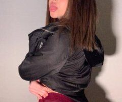 Muskegon escorts - 💖Young sexy tight pussy💋👅Ready for fuck👅💋Hotel And Motel Fun👅💋Incall\Outcall And Car Fun❤Available 24/7❤
