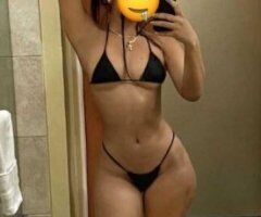 Hudson Valley escorts - 😍😍New Girl 🔥Hot🔥available👅Real & Ready 4 Hookup💦💦 Fun💦🔥24 / 7💕🔥🔥 NO COPS🚔❌
