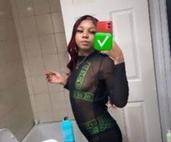lets meet 😚 , facetime show & content avaliable - Image 3