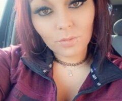 im available lets meet up fun freaky an discreet! please dont waste my time! - Image 3