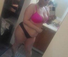 im available lets meet up fun freaky an discreet! please dont waste my time! - Image 4
