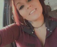im available lets meet up fun freaky an discreet! please dont waste my time! - Image 5