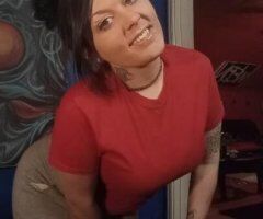 im available lets meet up fun freaky an discreet! please dont waste my time! - Image 7