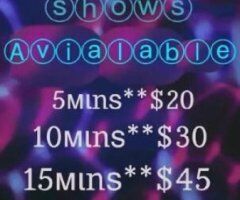 La Salle County escorts - 📸CONTENT📸 & 🎥LIVE WEB CAM SHOWS🎥$$HMU FOR DEALS$$