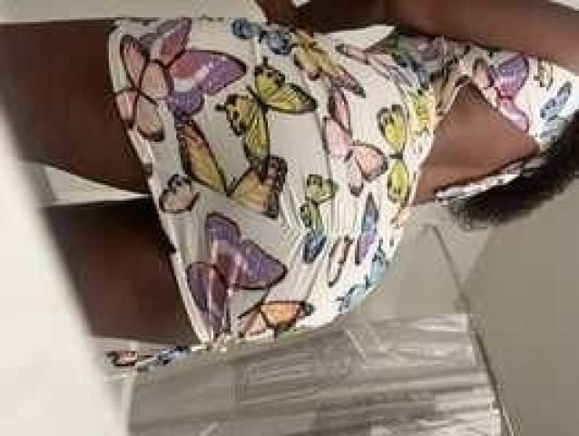dark Skin For The Win - 1