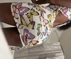 Grand Rapids escorts - dark Skin For The Win