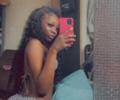 dark Skin For The Win - Image 3
