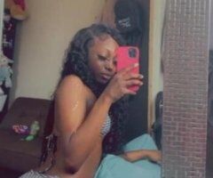 dark Skin For The Win - Image 4