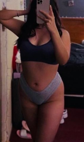 ✅ Real Girl Alert!! Sexy, Cury & Available NOW! No Games! No Gift Card Required! - 1