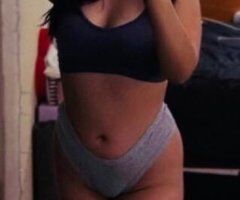 Providence escorts - ✅ Real Girl Alert!! Sexy, Cury & Available NOW! No Games! No Gift Card Required!